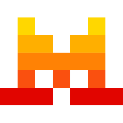 AI Crawling Ergebnisse